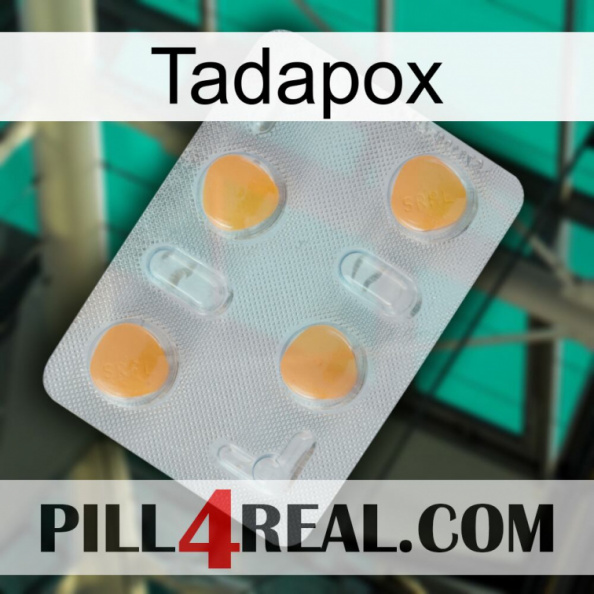 Tadapox 24.jpg